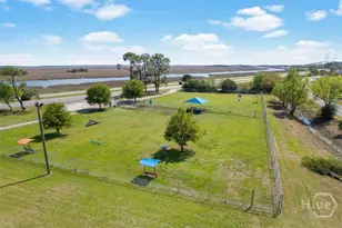 1021 Lanier Blvd, Brunswick, GA 31520 - Photo 37