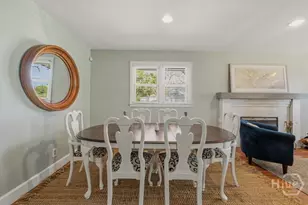 1021 Lanier Blvd, Brunswick, GA 31520 - Photo 11