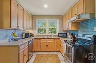 1021 Lanier Blvd, Brunswick, GA 31520 - Photo 21