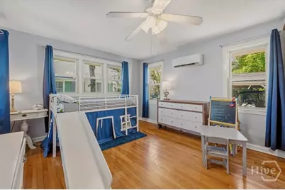 1021 Lanier Boulevard, Brunswick, GA 31520 - Photo 29