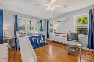 1021 Lanier Blvd, Brunswick, GA 31520 - Photo 29