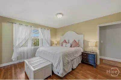 1021 Lanier Boulevard, Brunswick, GA 31520 - Photo 25
