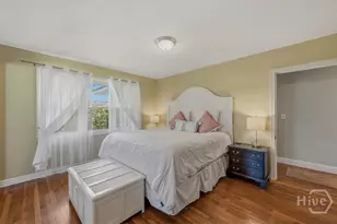 1021 Lanier Blvd, Brunswick, GA 31520 - Photo 25