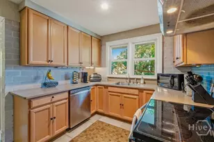 1021 Lanier Blvd, Brunswick, GA 31520 - Photo 19