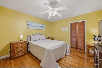 1021 Lanier Boulevard, Brunswick, GA 31520 - Photo 33