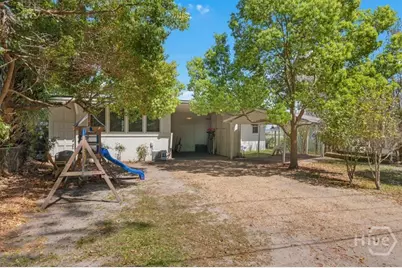 1021 Lanier Boulevard, Brunswick, GA 31520 - Photo 43