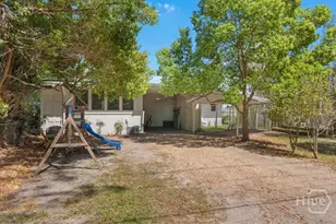 1021 Lanier Blvd, Brunswick, GA 31520 - Photo 43