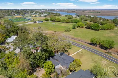 1021 Lanier Boulevard, Brunswick, GA 31520 - Photo 39