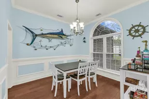 123 Saddle Brook Dr, Richmond Hill, GA 31324 - Photo 15