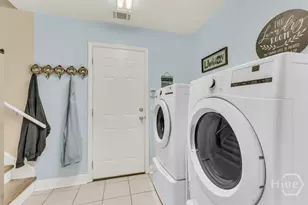 123 Saddle Brook Dr, Richmond Hill, GA 31324 - Photo 27