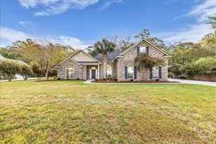123 Saddle Brook Dr, Richmond Hill, GA 31324 - Photo 3