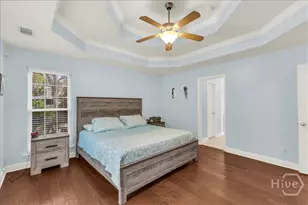 123 Saddle Brook Dr, Richmond Hill, GA 31324 - Photo 29