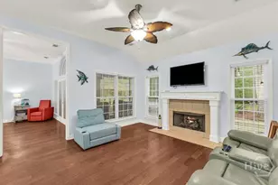 123 Saddle Brook Dr, Richmond Hill, GA 31324 - Photo 19