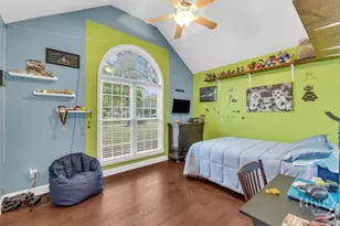 123 Saddle Brook Dr, Richmond Hill, GA 31324 - Photo 35