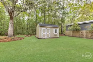 123 Saddle Brook Dr, Richmond Hill, GA 31324 - Photo 59