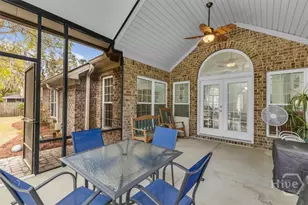 123 Saddle Brook Dr, Richmond Hill, GA 31324 - Photo 49