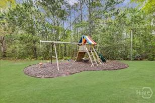 123 Saddle Brook Dr, Richmond Hill, GA 31324 - Photo 57