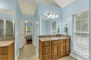 123 Saddle Brook Dr, Richmond Hill, GA 31324 - Photo 33