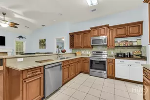 123 Saddle Brook Dr, Richmond Hill, GA 31324 - Photo 23