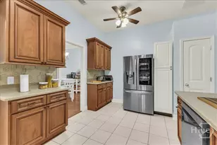 123 Saddle Brook Dr, Richmond Hill, GA 31324 - Photo 25