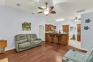 123 Saddle Brook Dr, Richmond Hill, GA 31324 - Photo 21