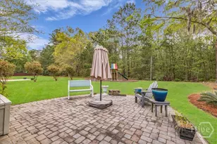 123 Saddle Brook Dr, Richmond Hill, GA 31324 - Photo 51