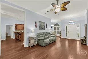 123 Saddle Brook Dr, Richmond Hill, GA 31324 - Photo 17