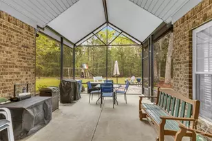 123 Saddle Brook Dr, Richmond Hill, GA 31324 - Photo 47