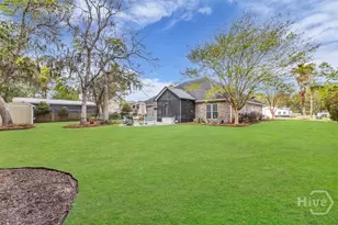 123 Saddle Brook Dr, Richmond Hill, GA 31324 - Photo 63