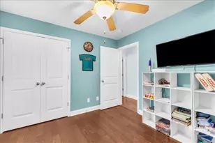 123 Saddle Brook Dr, Richmond Hill, GA 31324 - Photo 39