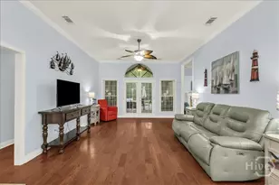 123 Saddle Brook Dr, Richmond Hill, GA 31324 - Photo 11