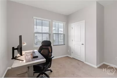 42 Hardy Branch, Richmond Hill, GA 31324 - Photo 21