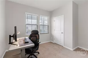42 Hardy Br, Richmond Hill, GA 31324 - Photo 21