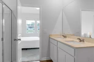 42 Hardy Br, Richmond Hill, GA 31324 - Photo 15