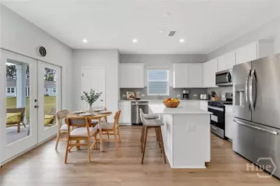 42 Hardy Branch, Richmond Hill, GA 31324 - Photo 5