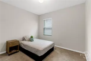 42 Hardy Br, Richmond Hill, GA 31324 - Photo 17