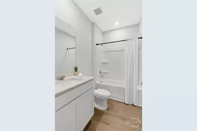 42 Hardy Branch, Richmond Hill, GA 31324 - Photo 19