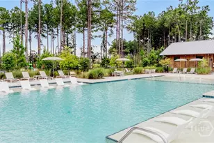 42 Hardy Br, Richmond Hill, GA 31324 - Photo 37