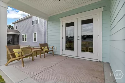 42 Hardy Branch, Richmond Hill, GA 31324 - Photo 23