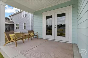 42 Hardy Br, Richmond Hill, GA 31324 - Photo 23