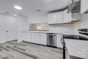8508 Clarke Ave, Savannah, GA 31406 - Photo 11