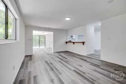 8508 Clarke Avenue, Savannah, GA 31406 - Photo 13
