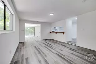 8508 Clarke Ave, Savannah, GA 31406 - Photo 13