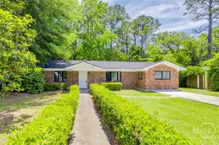 8508 Clarke Ave, Savannah, GA 31406 - Photo 3