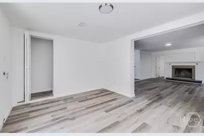 8508 Clarke Avenue, Savannah, GA 31406 - Photo 19