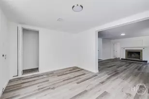 8508 Clarke Ave, Savannah, GA 31406 - Photo 19