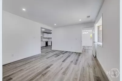 8508 Clarke Avenue, Savannah, GA 31406 - Photo 5