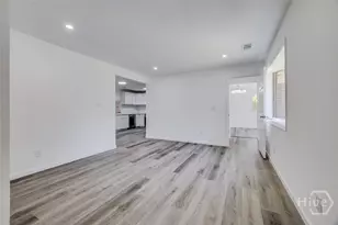 8508 Clarke Ave, Savannah, GA 31406 - Photo 5