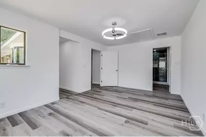 8508 Clarke Avenue, Savannah, GA 31406 - Photo 23