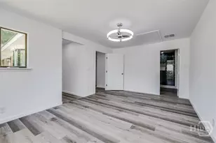 8508 Clarke Ave, Savannah, GA 31406 - Photo 23